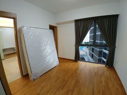 Watertown (D19), Apartment #198331572